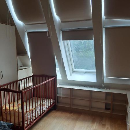 Kungu 25 Oldtown & Free Parking Apartman Riga Kültér fotó