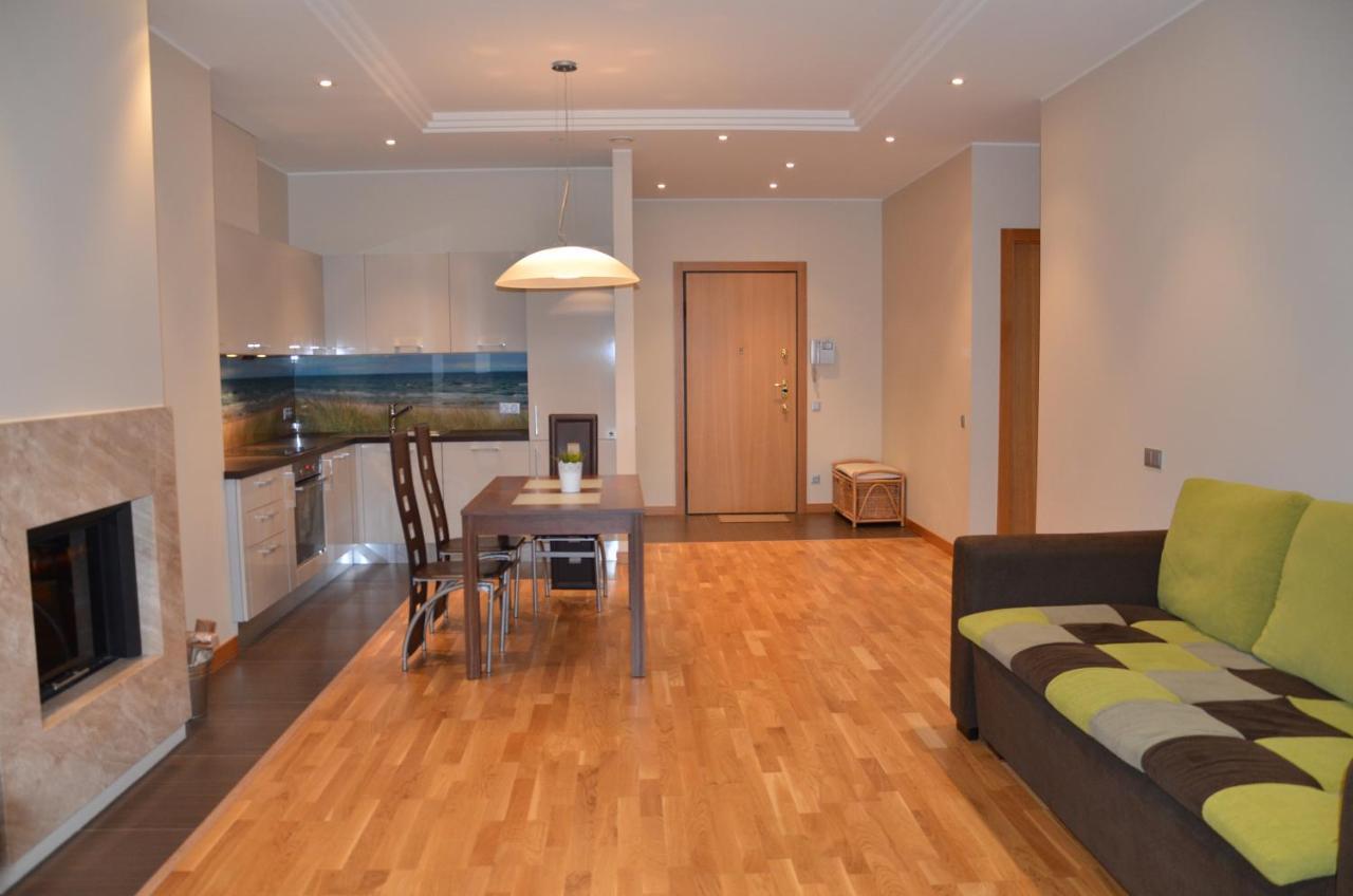 Kungu 25 Oldtown & Free Parking Apartman Riga Kültér fotó
