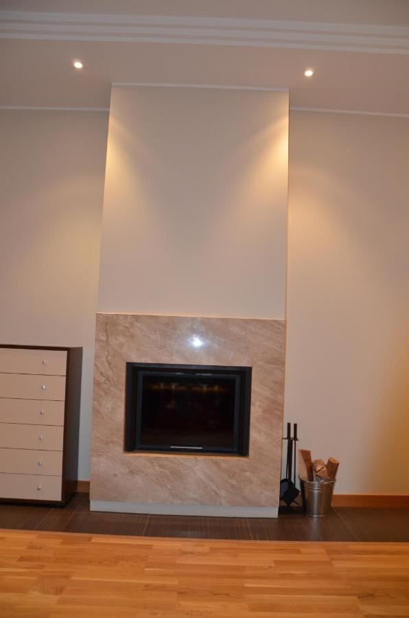 Kungu 25 Oldtown & Free Parking Apartman Riga Kültér fotó