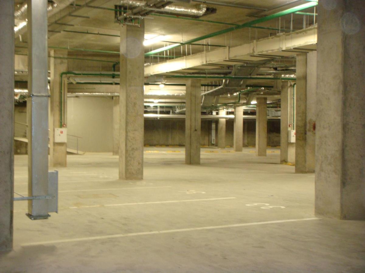 Kungu 25 Oldtown & Free Parking Apartman Riga Kültér fotó