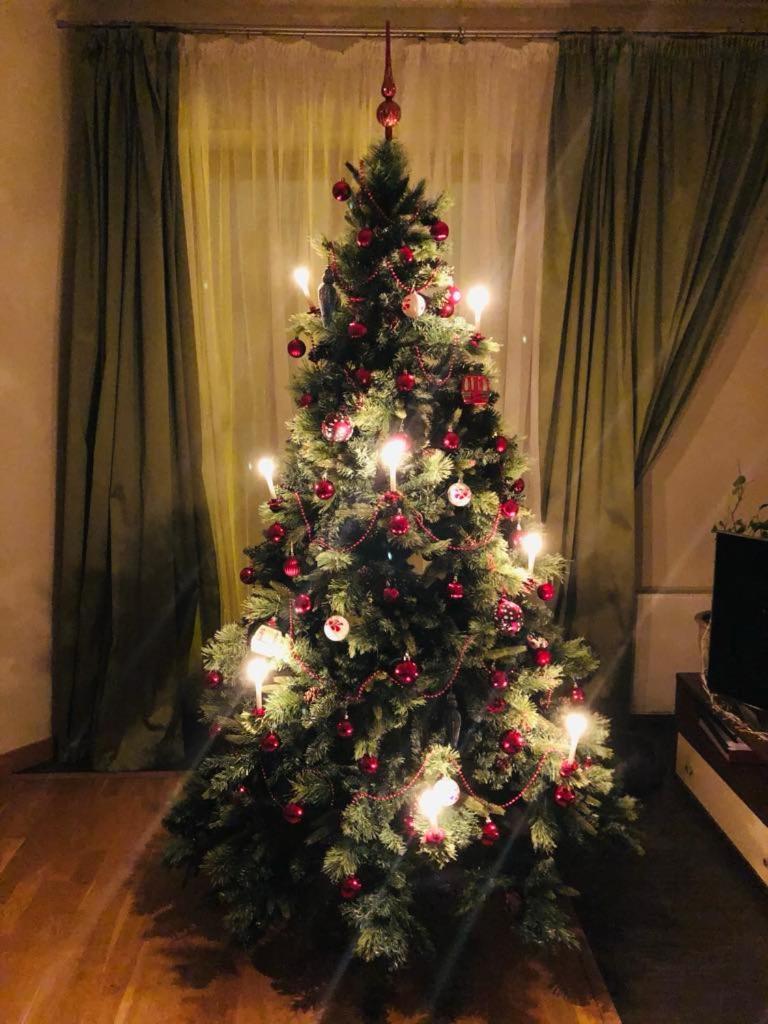 Kungu 25 Oldtown & Free Parking Apartman Riga Kültér fotó