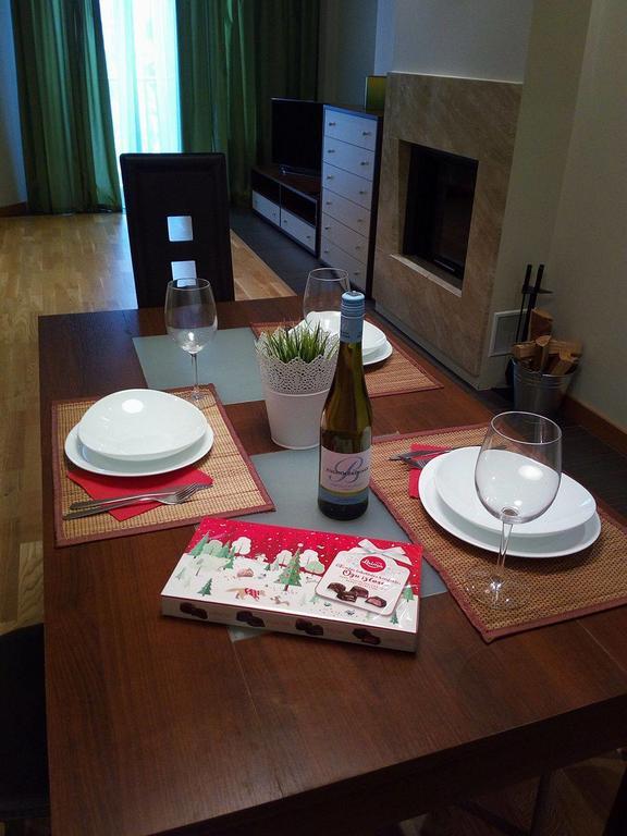 Kungu 25 Oldtown & Free Parking Apartman Riga Kültér fotó