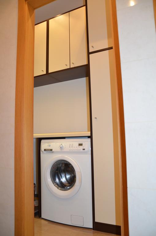 Kungu 25 Oldtown & Free Parking Apartman Riga Kültér fotó