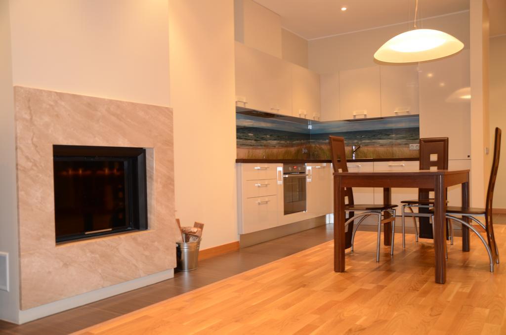 Kungu 25 Oldtown & Free Parking Apartman Riga Kültér fotó