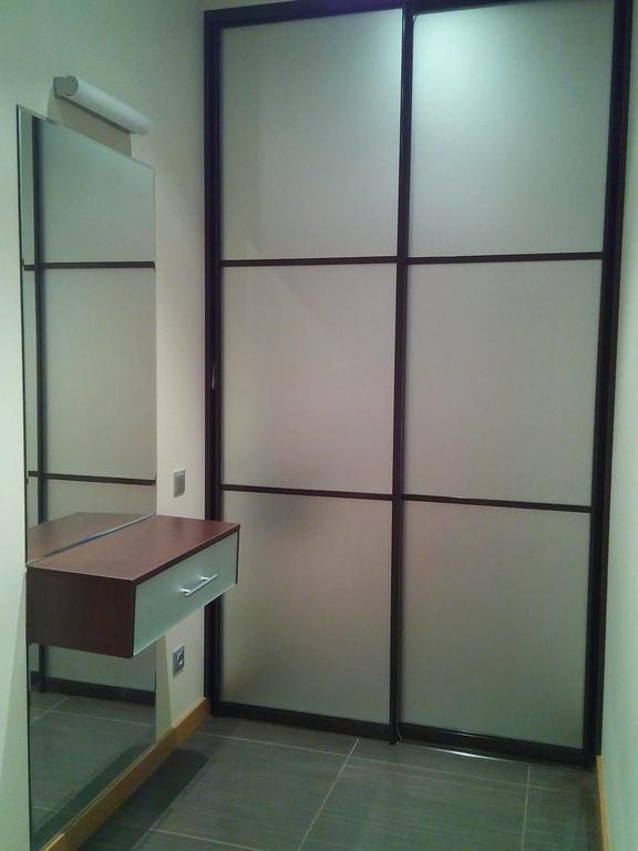 Kungu 25 Oldtown & Free Parking Apartman Riga Kültér fotó